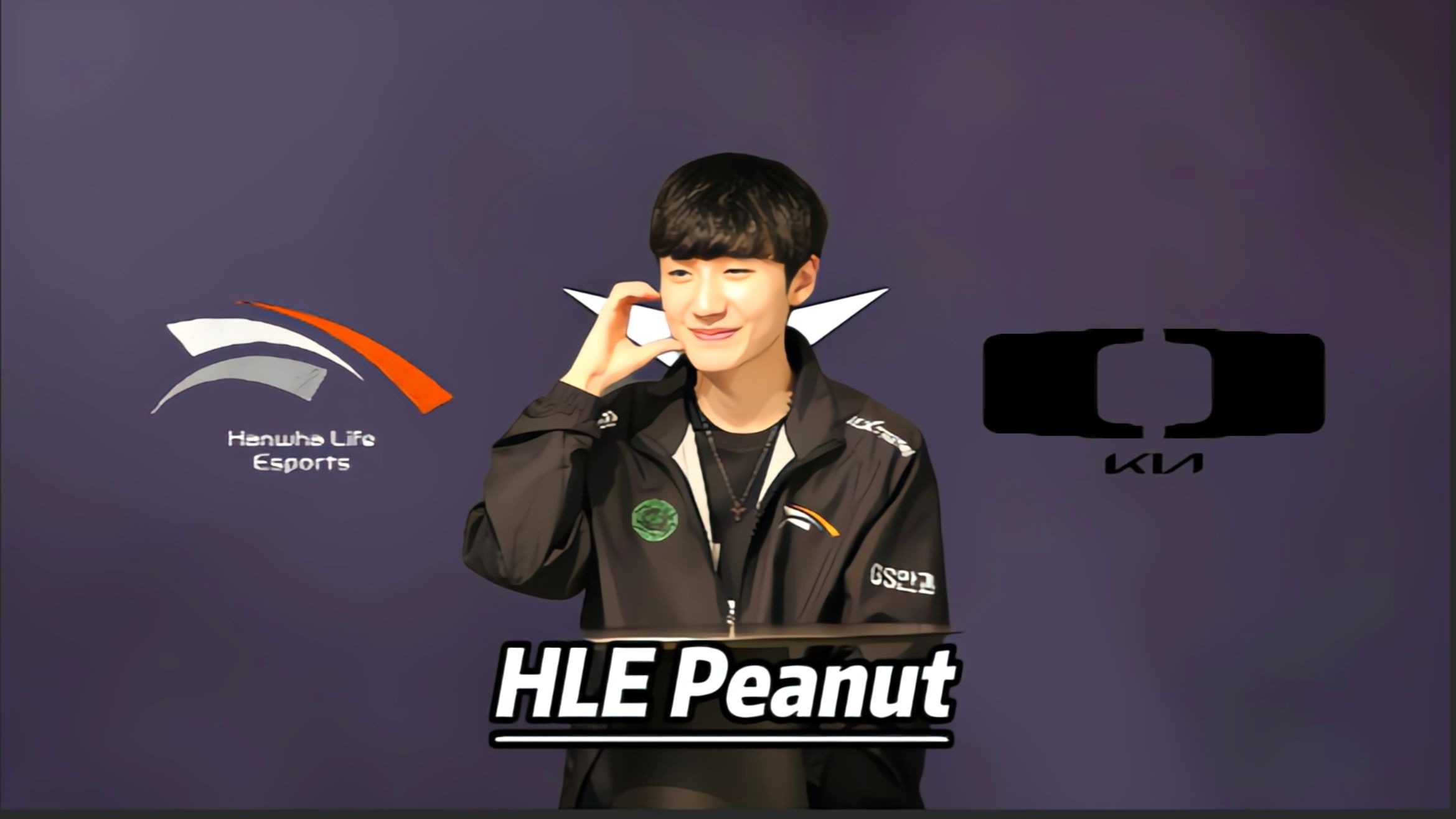 开云体育登录-G2翻盘HLE，CoreJJ完成史诗逆转顶尖较量四强赛，成为赛场最大亮点