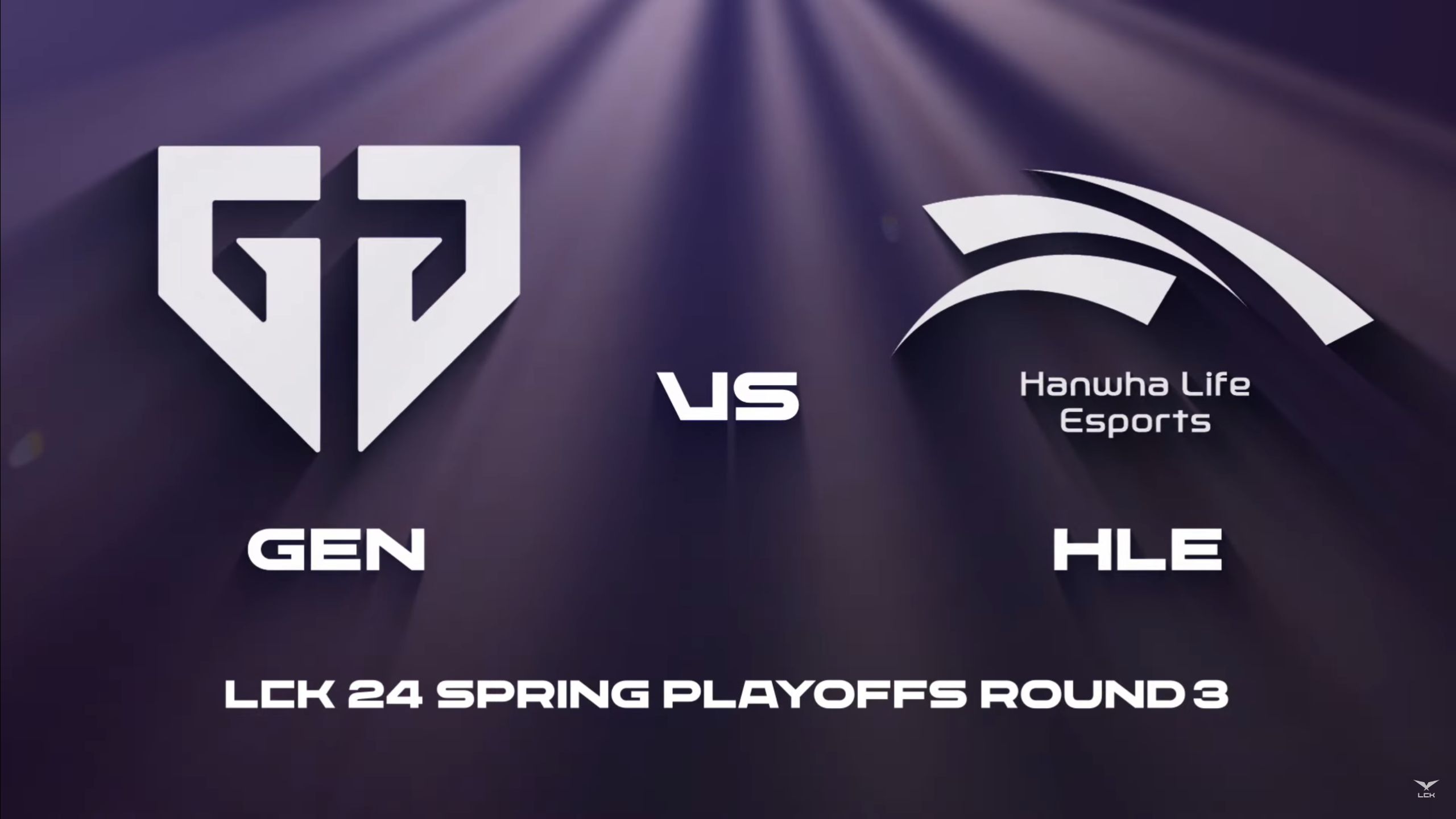 开云体育官方网站-TL横扫HLE，CoreJJ线上压制力十足顶尖较量成都决赛之夜，技惊四座的简单介绍