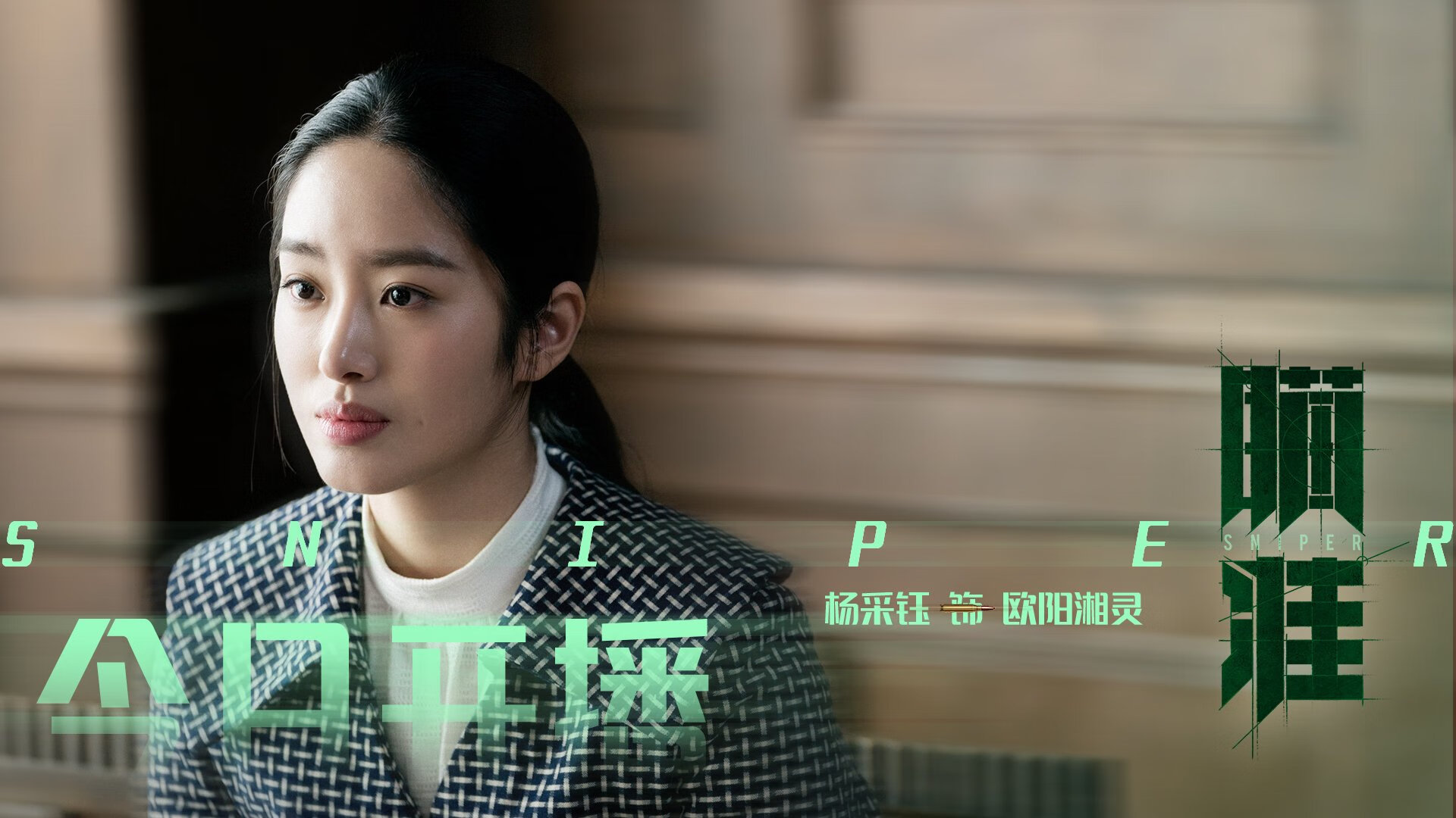 开云体育官网-森林狼逆袭夜，爱德华兹撕裂天际线，赛后评分惊现拉满神迹