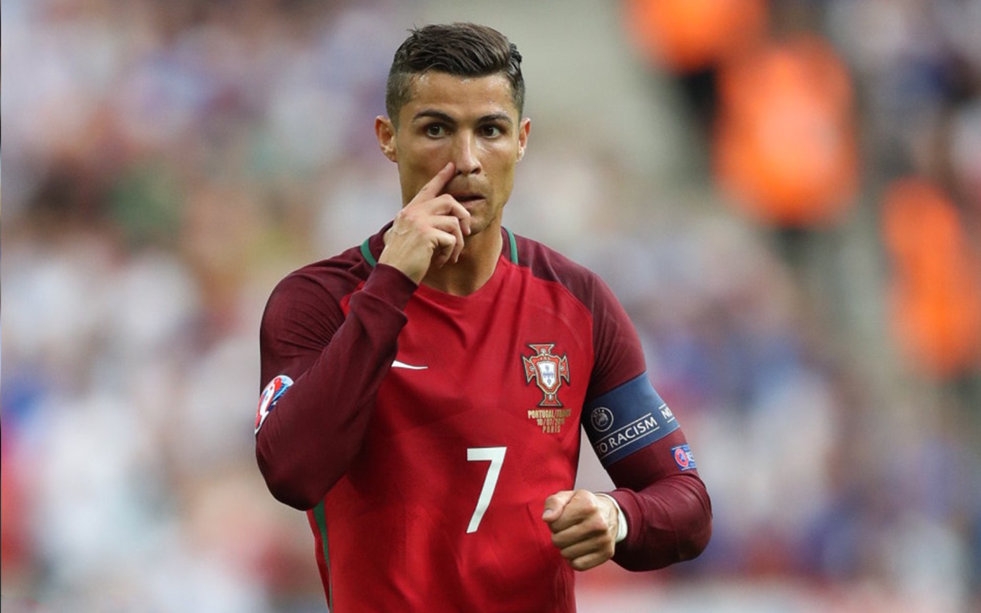 蓝军北欧征服战幕后，久保建英如何用非典型日本足球改写豪门叙事