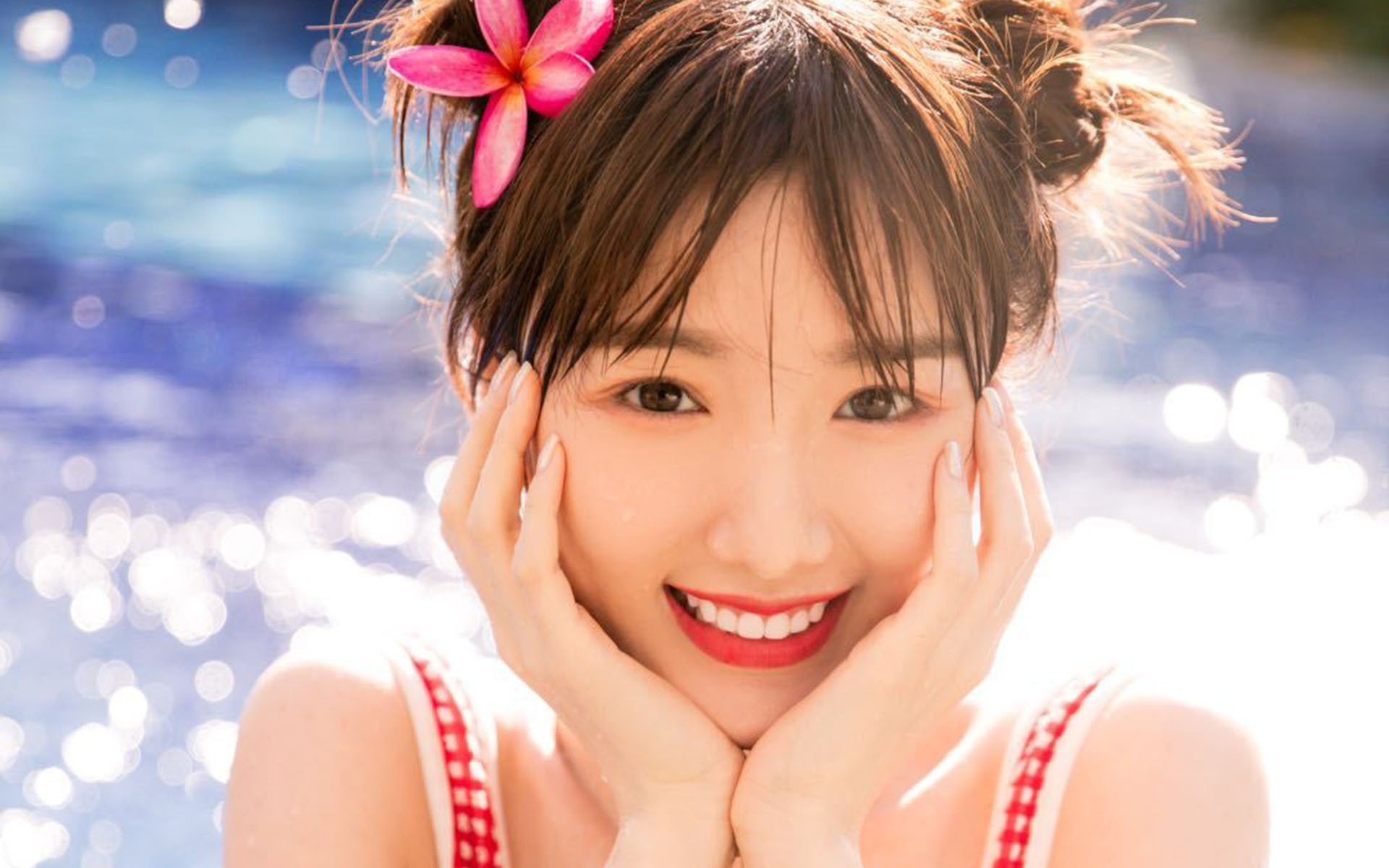 开云体育登录-欧冠惊现跨洲对决！西班牙技术流碾碎新西兰黑马童话，足球世界从未如此「平坦」