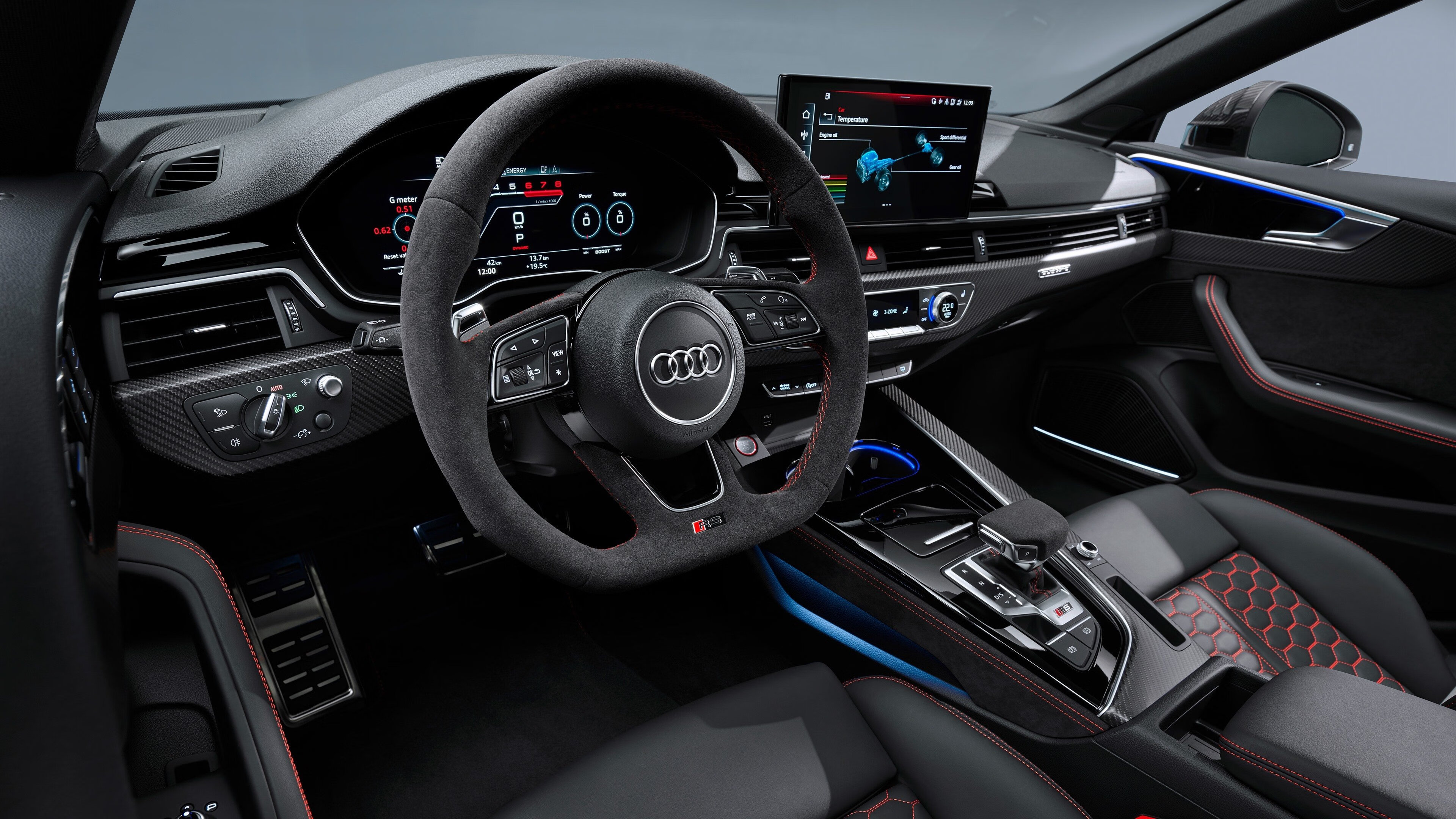 奇迹之夜，迪巴拉爆发助厄瓜多尔完胜西班牙，南美黑马如何颠覆足球版图？