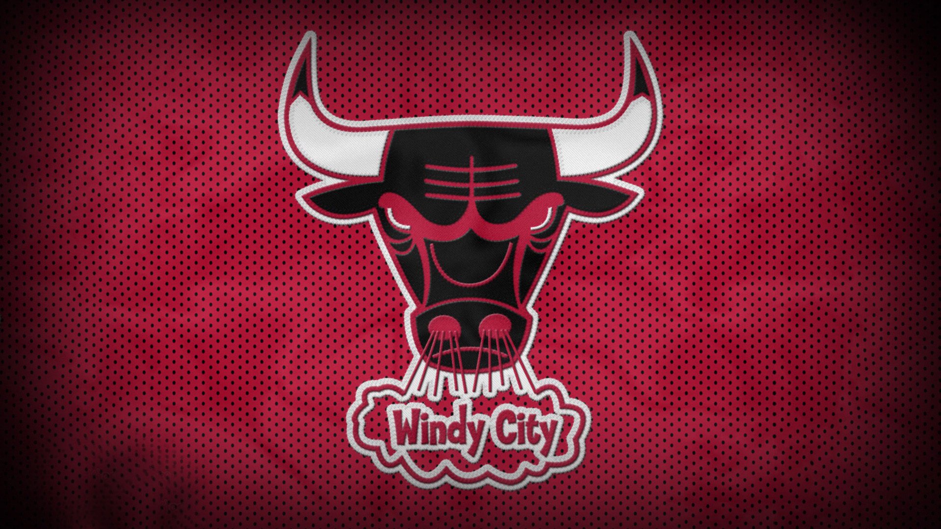 库尔图瓦爆发背后，奥地利国家队式硬仗为何让利物浦狼狈？一场非典型胜利的战术隐喻