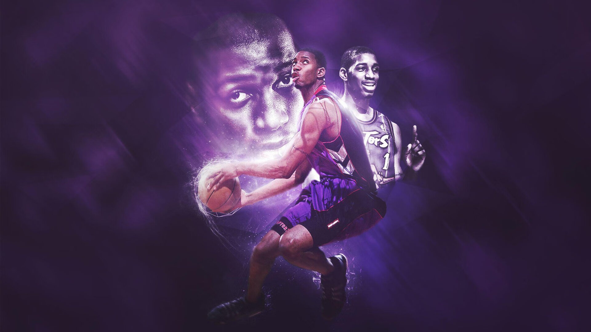 开云体育在线-硬仗之王！霍勒迪关键三分为尼克斯锁定胜局，他为何总在绝境中闪光？