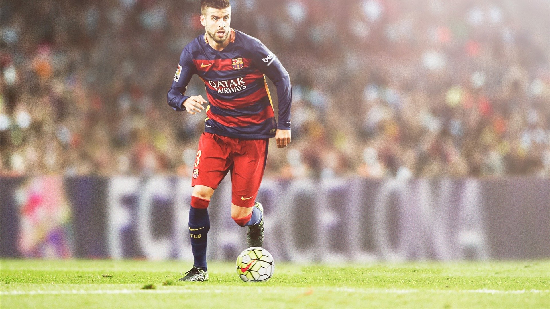 硬仗之王！霍勒迪关键三分为尼克斯锁定胜局，他为何总在绝境中闪光？