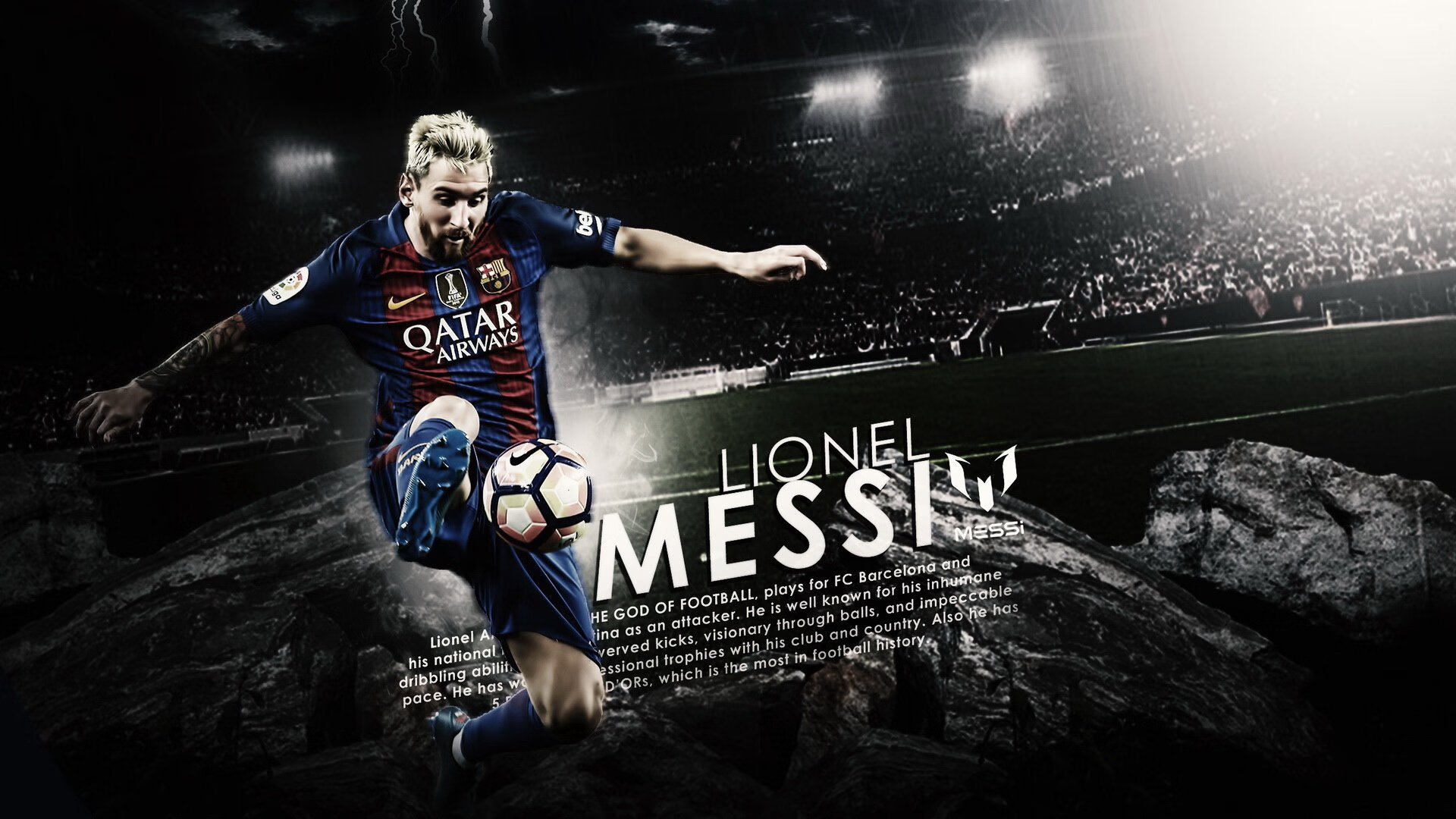 东道主绝地反击!关键先生阿什拉夫一脚定乾坤