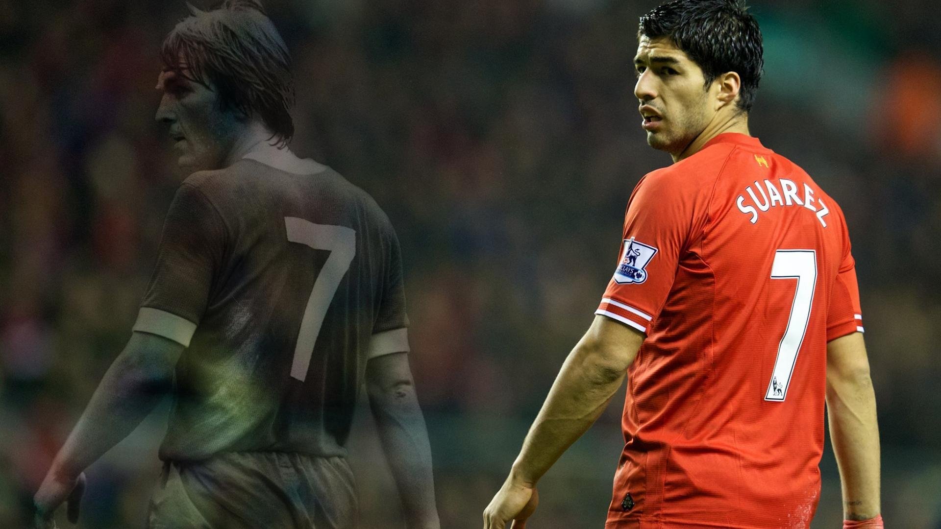 布伦森狂砍37分难救主!深圳队多点开花给CBA豪门上课