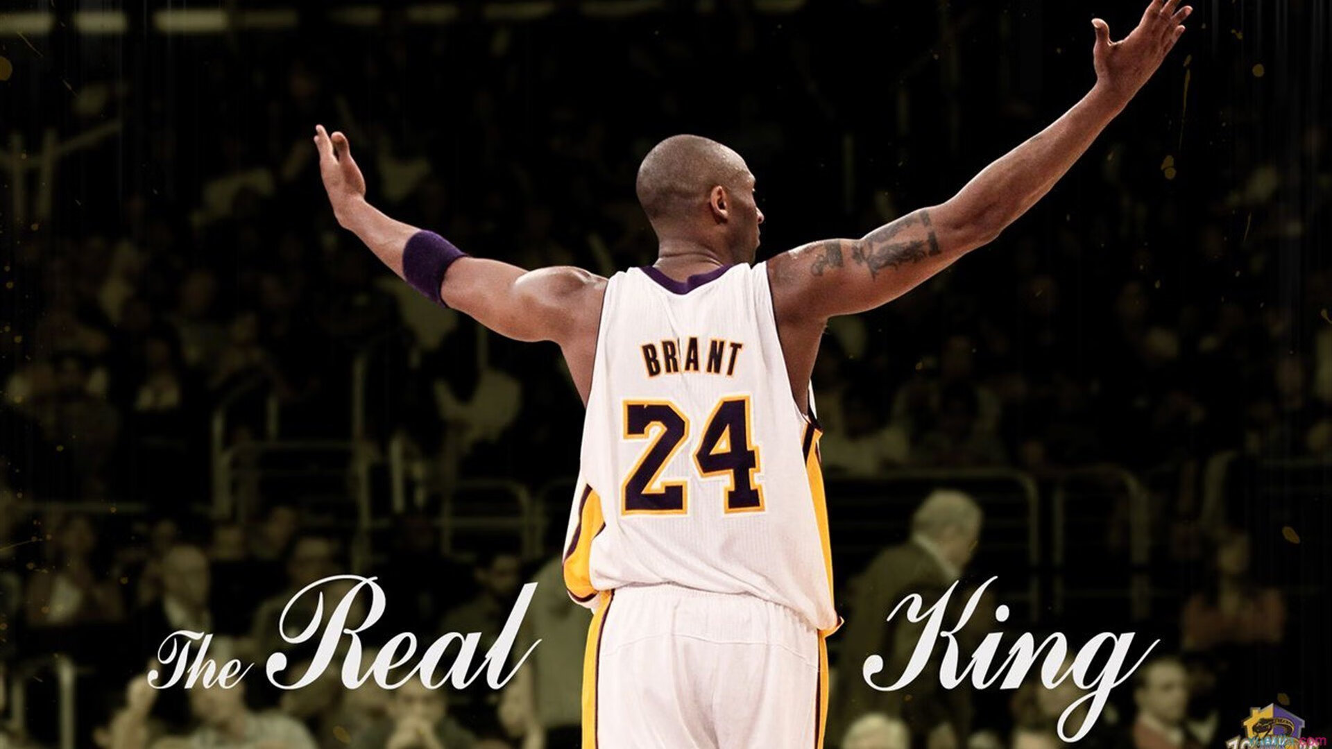 开云体育入口-德国脊梁vs亚洲铁骑，当统治级中场遭遇闪电战，现代足球的双重奏