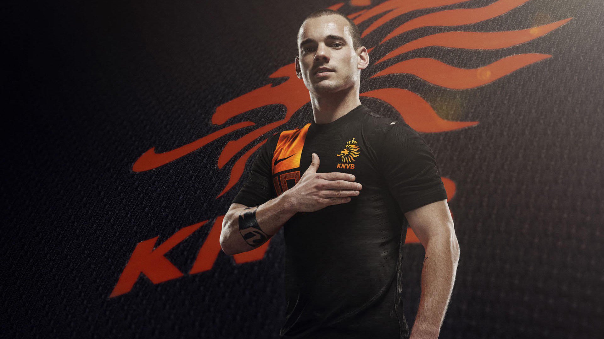 开云APP-哈兰德，足球场上的掌控者—从新西兰对阵韩国看巨星的统治力