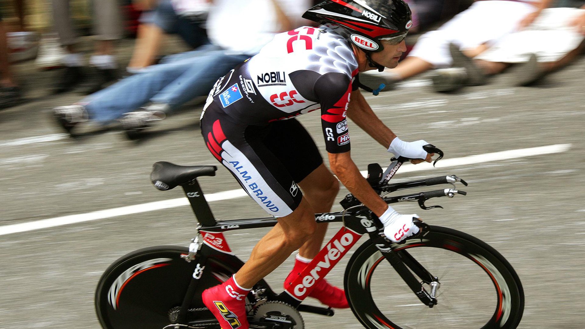 开云体育平台APP-奥利维耶一锤定音！亚特兰大窒息式防守，关键胜利锁定奥运节奏