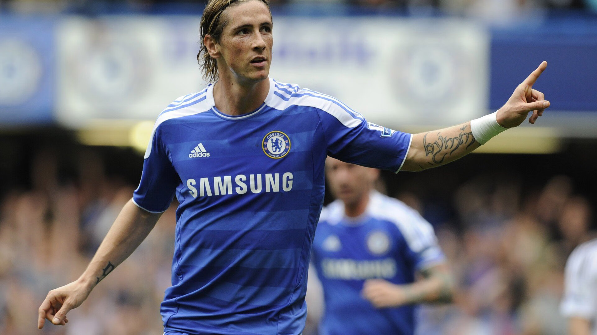 英雄本色!哈利伯顿抢七战封神,公牛王朝再现季后赛惊天逆转