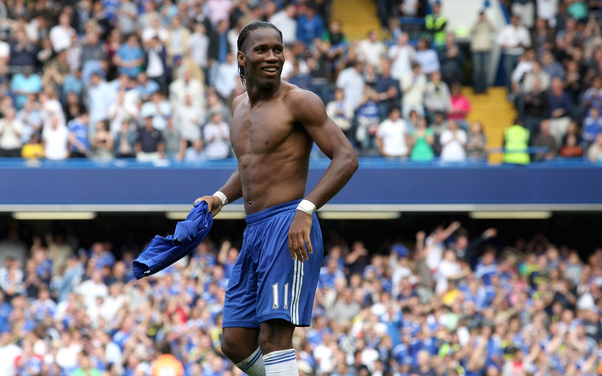 致命三秒！从全队守护者到一剑封喉的刺客，劳塔罗如何用一次呼吸改写足球历史