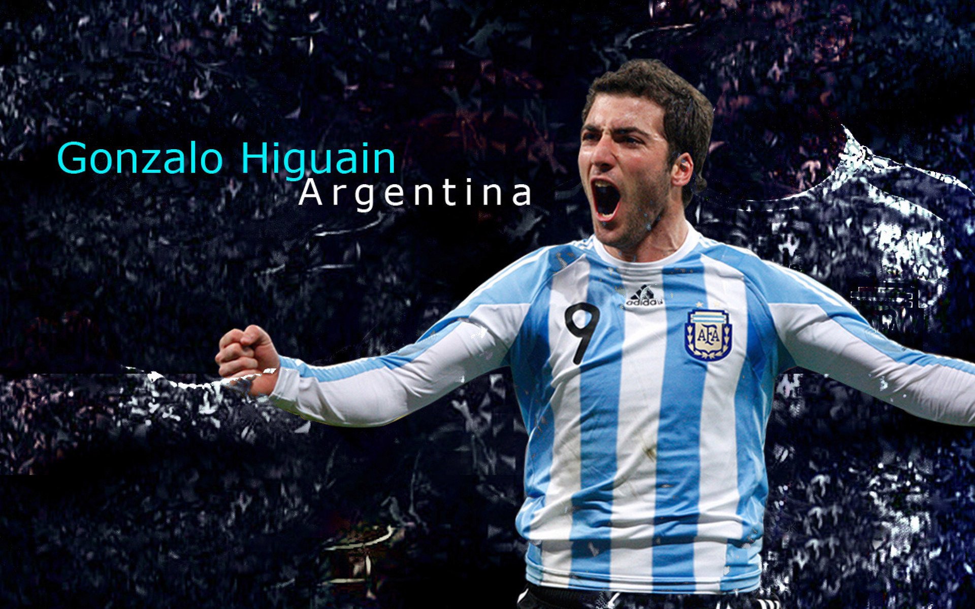 阿圭罗的终极超车，当足球巨星一脚改写F1冠军夜，是命运还是荒诞？