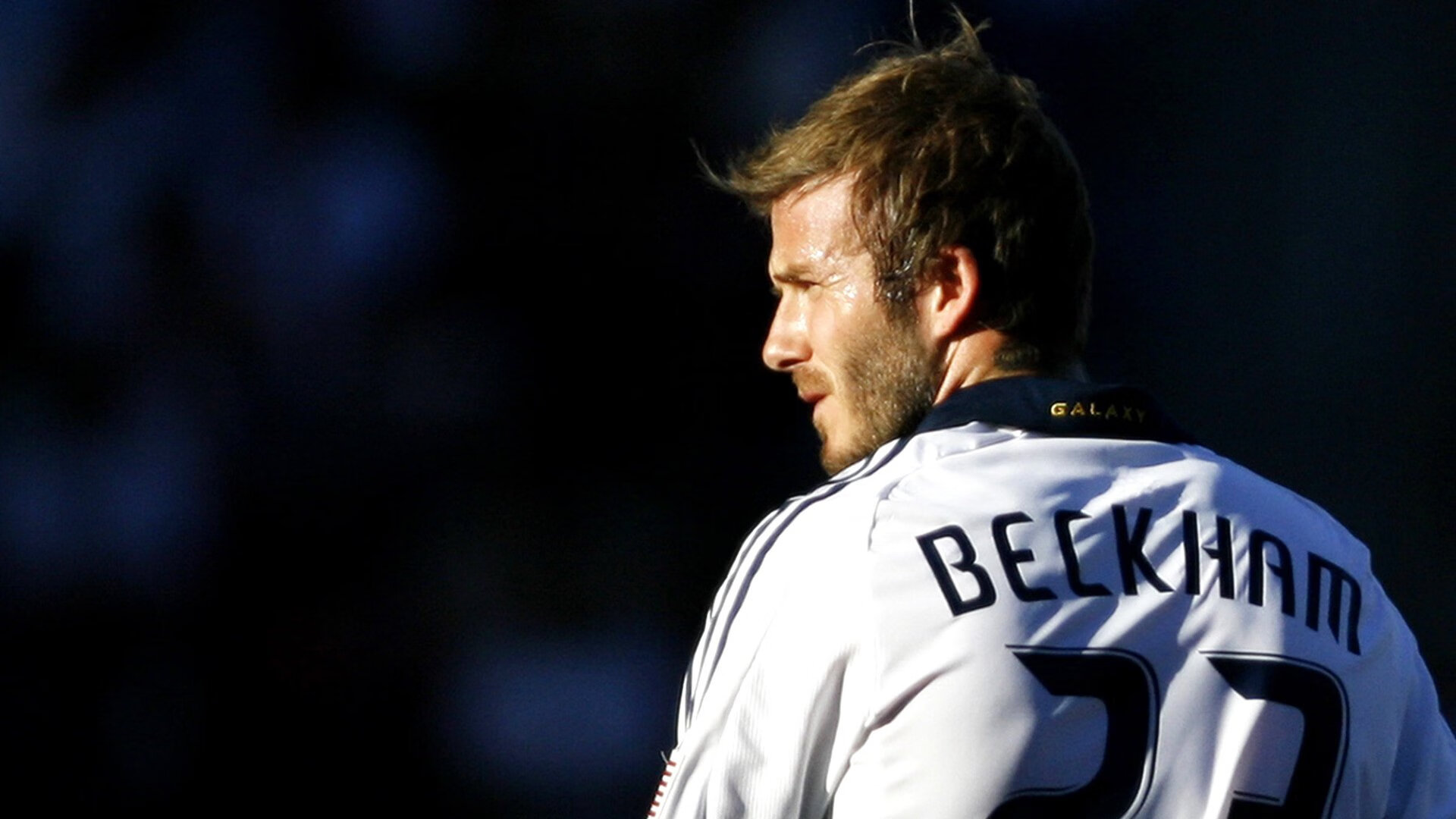 绝命六分钟！年度最惨烈焦点战，智利血流满面，哥斯达黎加杀死悬念