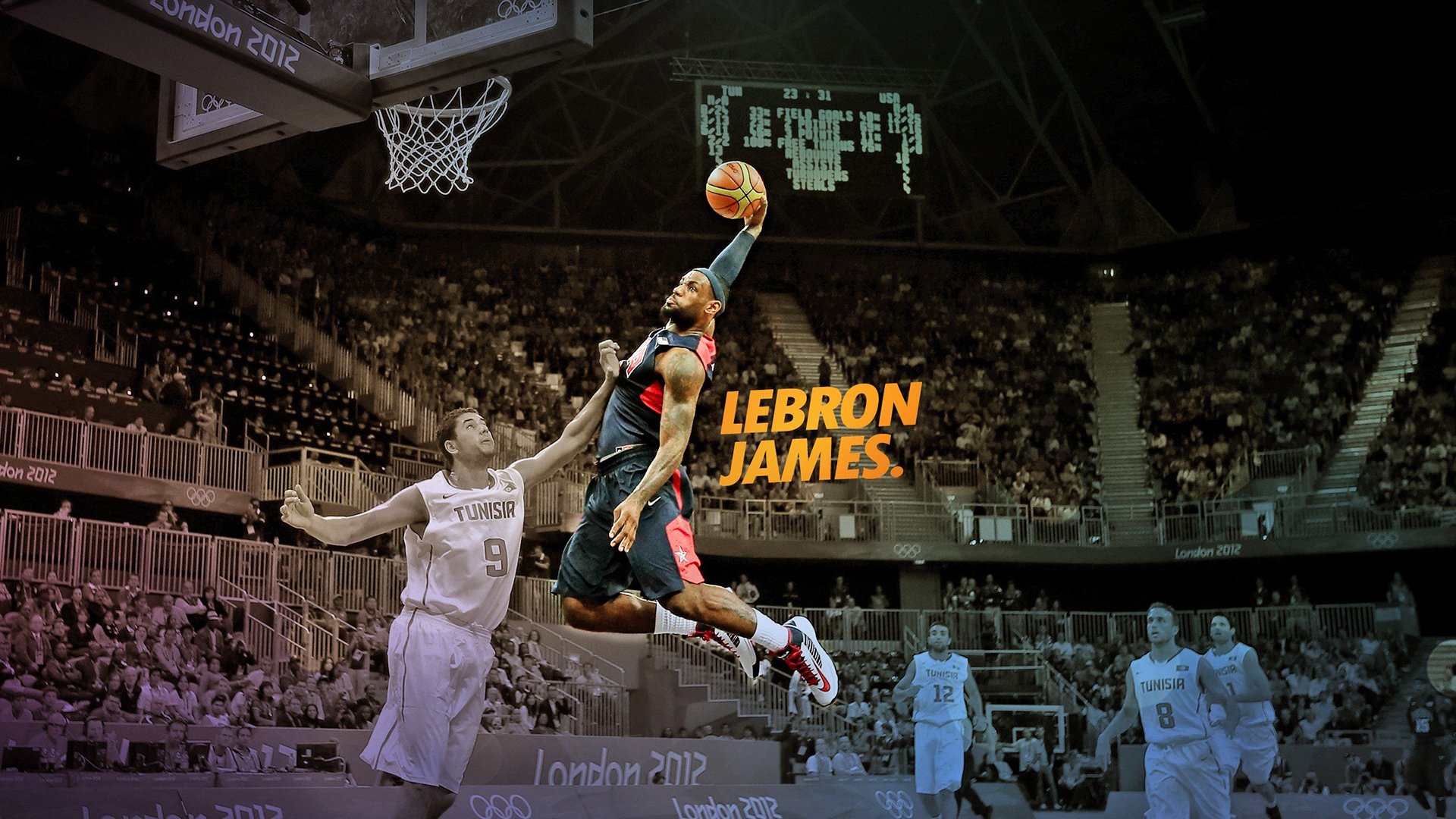 巨星时刻，杜兰特绝境救主，掘金力克热火锁定胜局