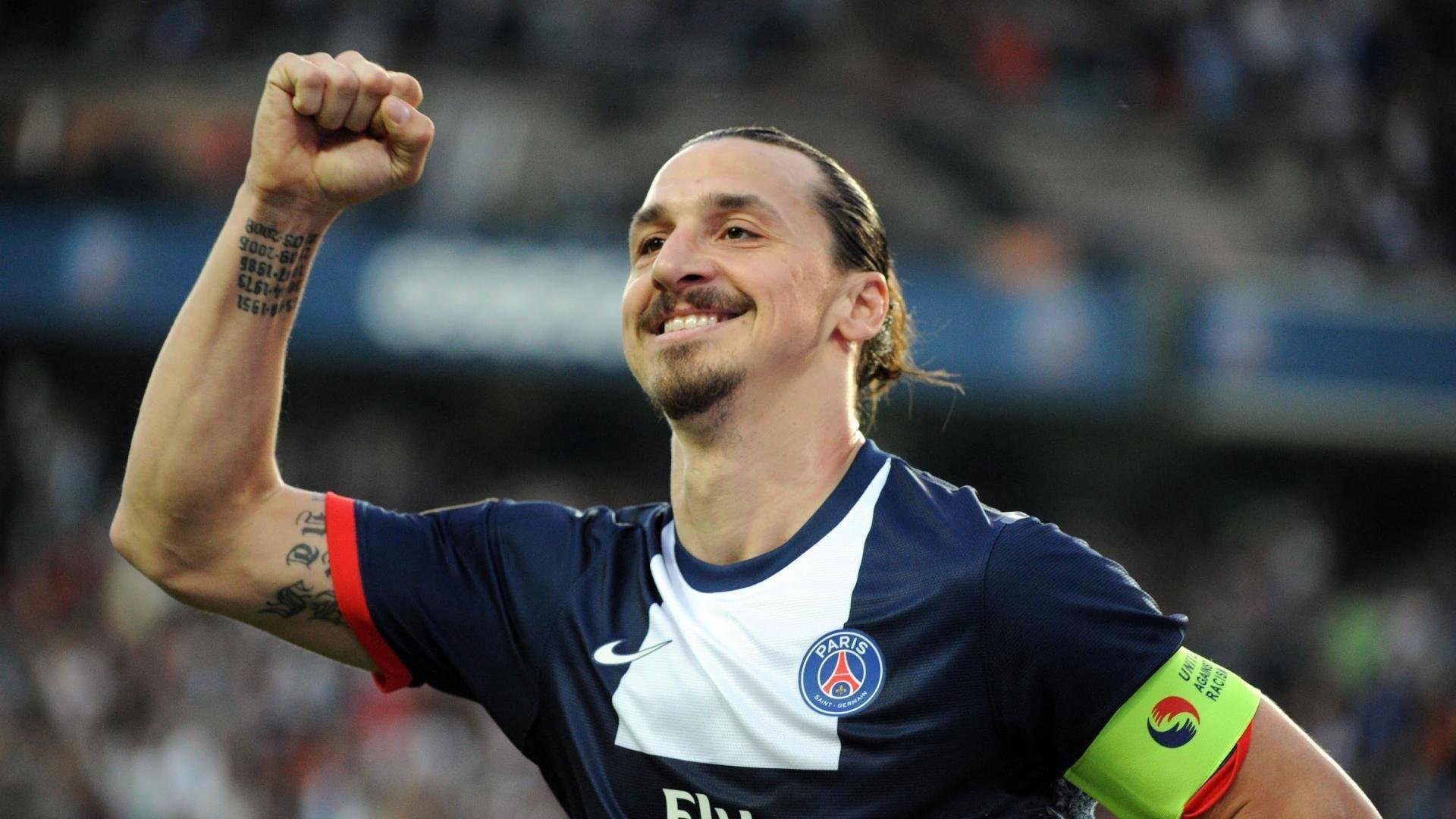 独家解析詹姆斯扛炸药包式冲锋！新疆队碾压广东背后，CBA格局真的变天了？