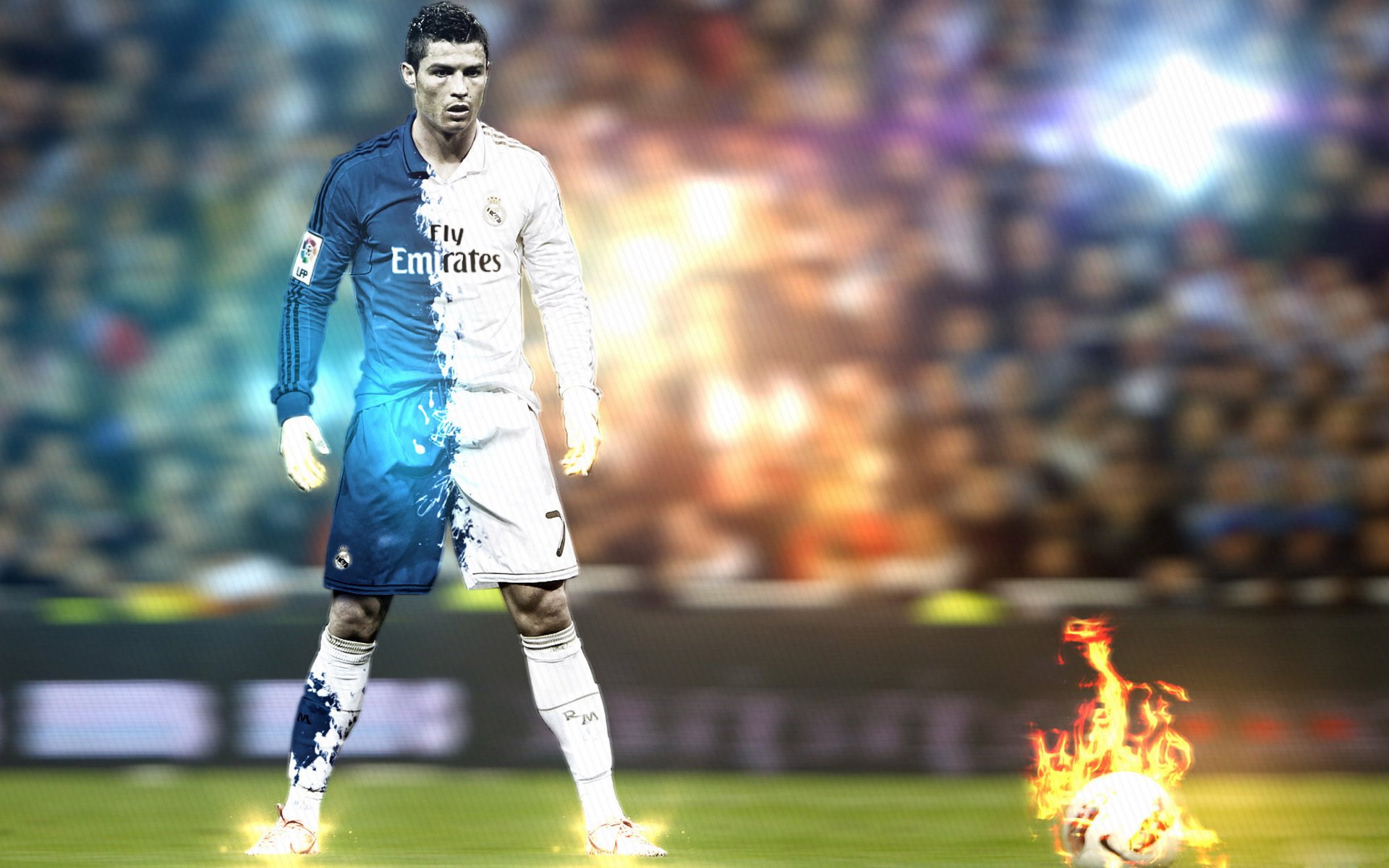 制造杀伤！墨西哥拉亚化身禁区爆破手，日本防线在暴力美学前瑟瑟发抖