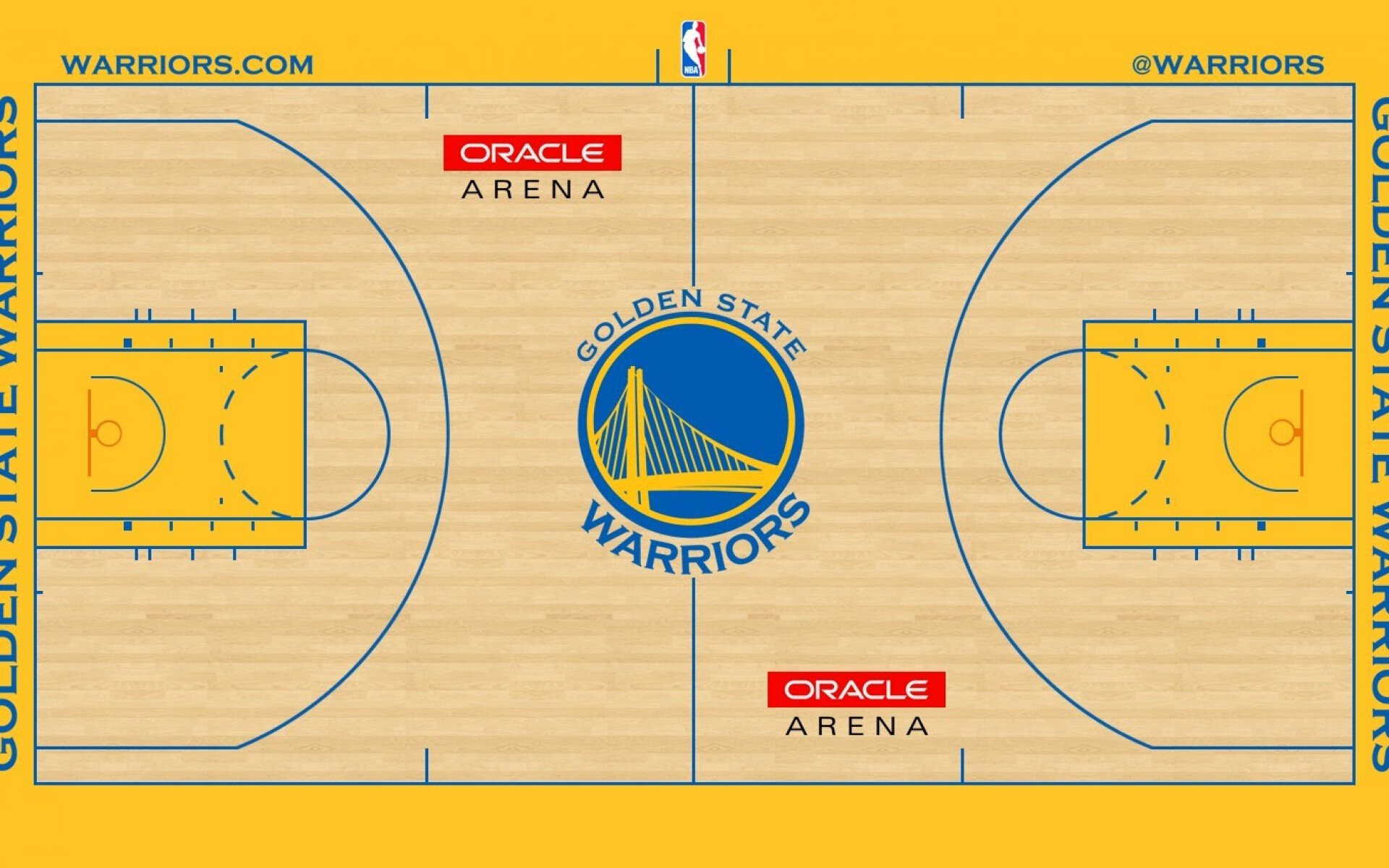 杰伦·格林引爆全场！篮网淘汰赛力克上海队，新生代巨星正崛起