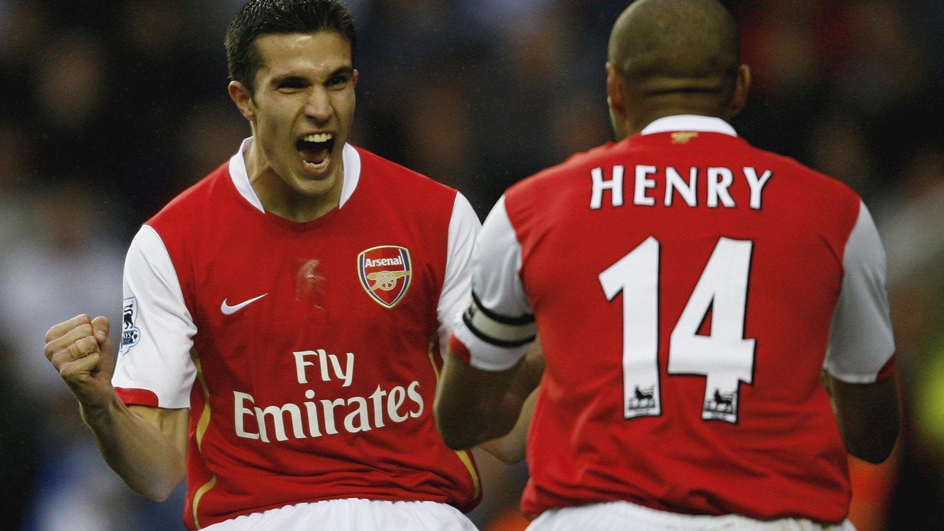 绝杀英雄！加拿大加时鏖战逆转罗马尼亚，萨卡成关键先生