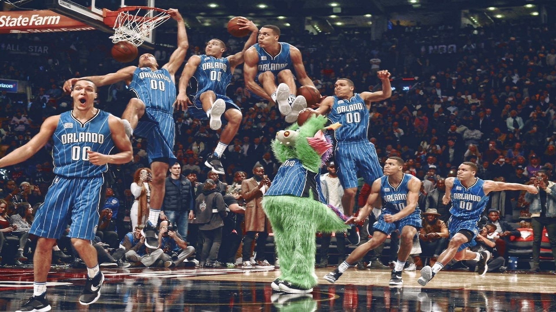 开云体育在线-杜兰特单骑救主！森林狼惨败夜，死神降临怒砍43分逆天改命