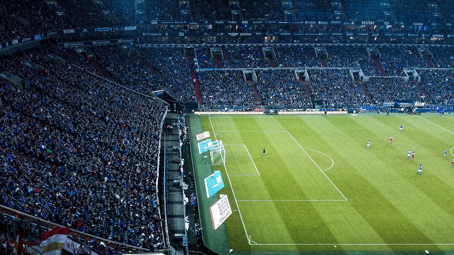 开云体育登录-顶级舞台的馈赠，为什么大心脏特质总能赢？