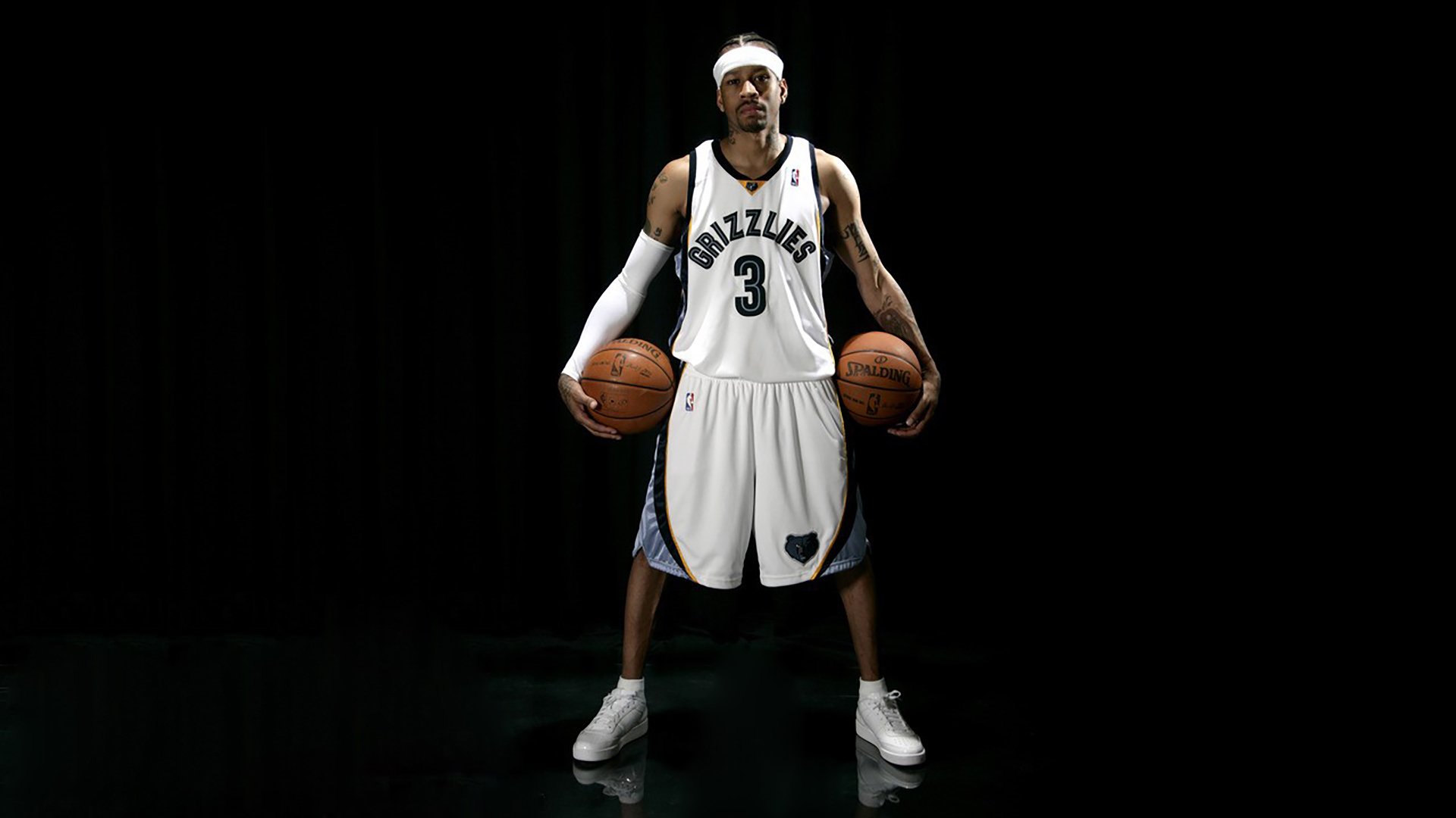 速度与篮筐的周末狂欢，F1巴林点火，NBA赛场利拉德弑旧主