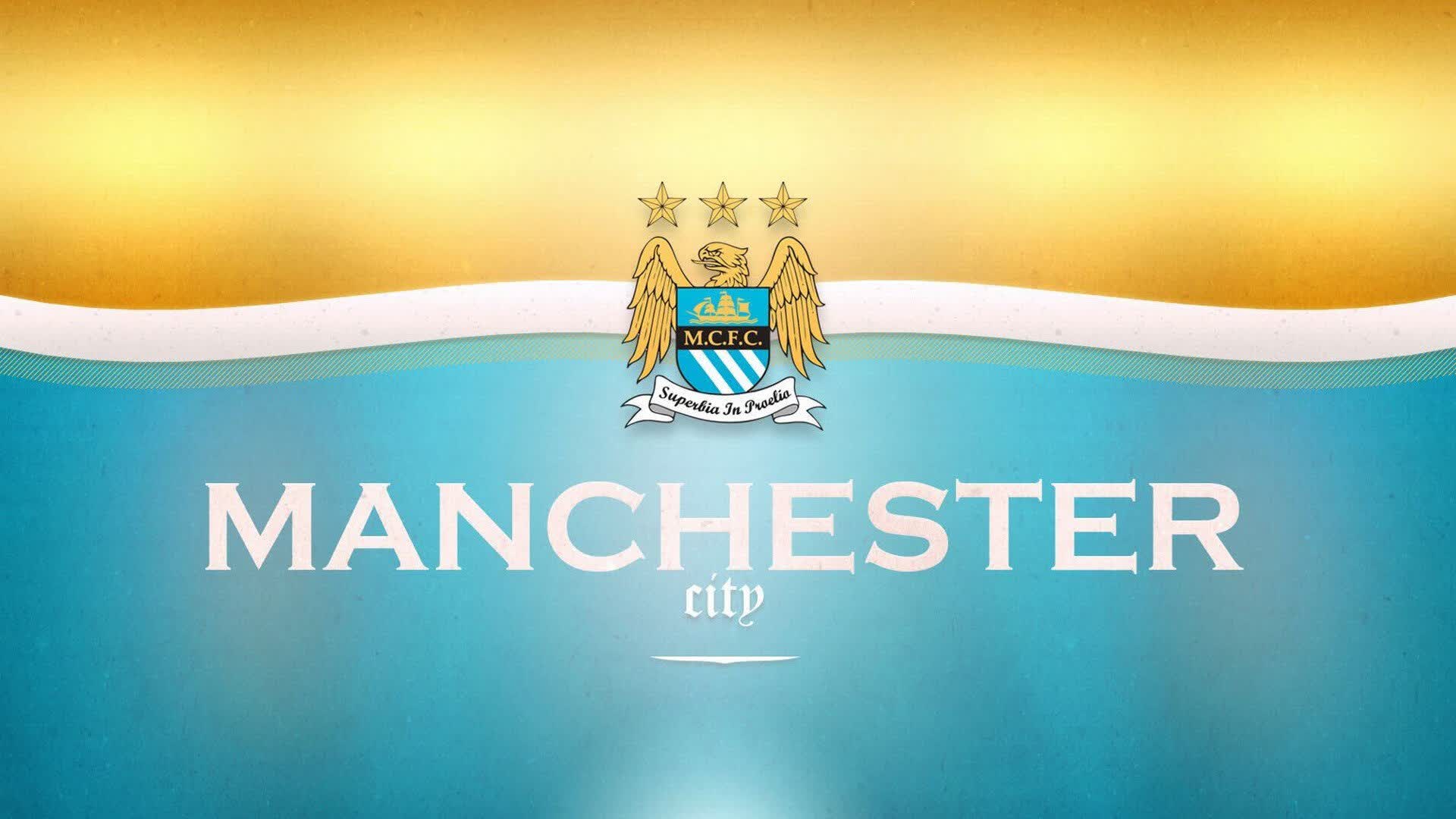 绝杀之夜，阿方索·戴维斯一剑封喉，厄瓜多尔2-1力克捷克