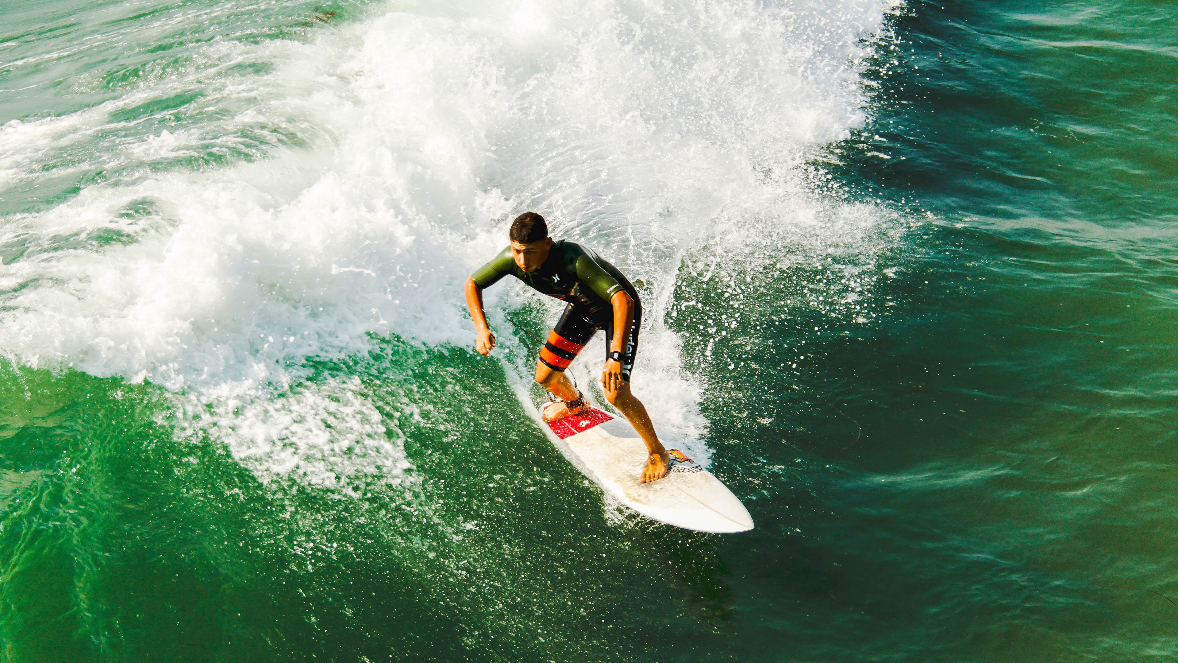 绝杀之夜，齐耶赫一剑封喉，墨西哥扳倒厄瓜多尔挺进2026世界杯十六强